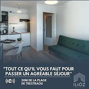 https://iliz-t2-labellis-2-deux-pas-de-la-plage.inbrittany.com