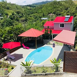 https://le-val-de-lys.comcaribbean.com